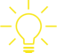 light bulb image